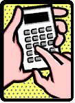 AG00021_.gif (14873 bytes)